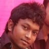 Miraj Nirob