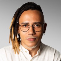 Vitor Ramos