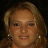 beatrice piepoli