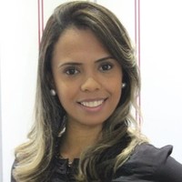 Nahama Nunes