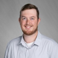 Zachary W.