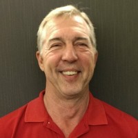 Mark Miller