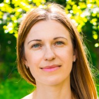 Petra Ptáčková