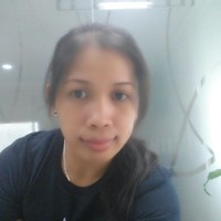 Marilyn Padayao