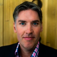 Simon Bendall