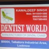kawal deep singh