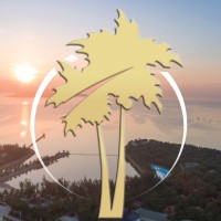 Diamond Bay Resort And Spa