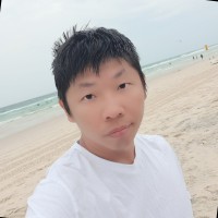 張嘉榮