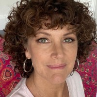 Wende Pritchard