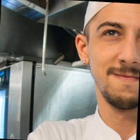 Maior Sergiu