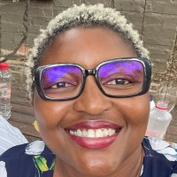 Yemurai Mhlanga