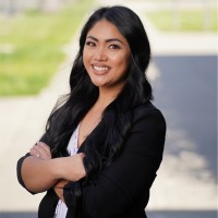 Jenilee Cipriano