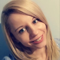Katarzyna Stańczyk