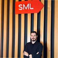 Oguz Dedeoglu