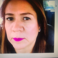 Carmen Ortega Federalgdl