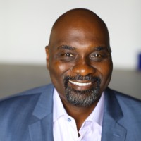 Lee Jackson
