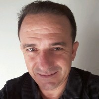 Fábio Henrique Vasconcelos
