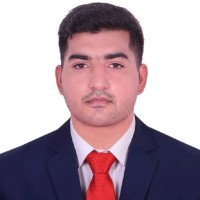 Shabab Gull