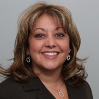 Winona Leaman