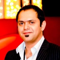 Usman Younas