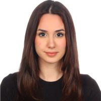 Sude Saruhan