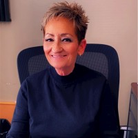 Allison Kubiak