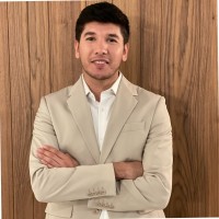 Adam Mutalibov