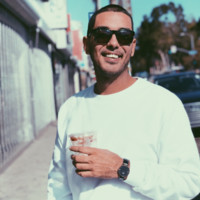 Anthony Lizarraga