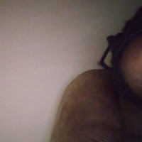 Trishawna Pearson