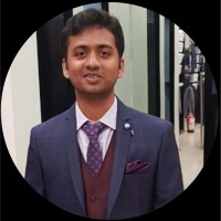 Arindam Das