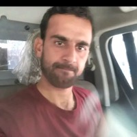 Hussnain Mehdi