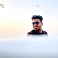 Yashwanth Reddy