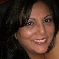 Maria Figueroa
