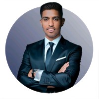Abdukarim Sheheto