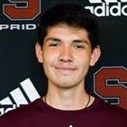 Bryan Garcia-Padilla