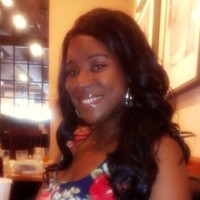 Roshelle Tappin, Aprn