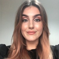 Freya Bois-Delahay