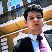 Alfredo Ioan Baran-Poesina