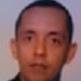 Tsu. Rafael Parra Goyo