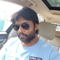 Nasir Ansari