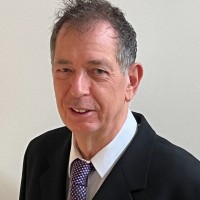 Rod Turner