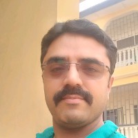 Rishu Sood