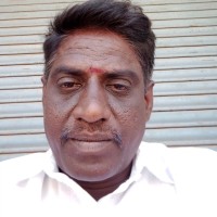 Muthu Muthus