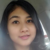 Sharon G. Self