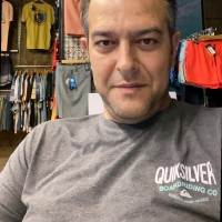 Selçuk Tekin