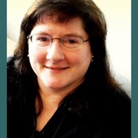 Amy Springer