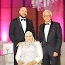 Hanan Negm
