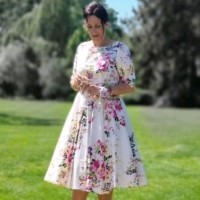Michelle Pastore