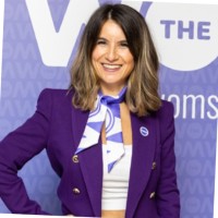 Emanuela Frascà