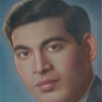 Mohammad Aslam Minhas